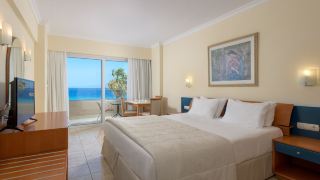 sun-beach-resort