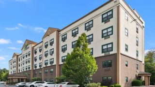 extended-stay-america-premier-suites-seattle-bellevue-downtown