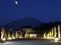 tourist-villa-kawaguchiko