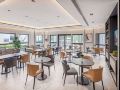 le-grove-serviced-residences-sg-clean