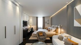 hotel-byron