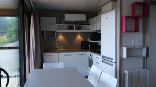 camping-napoleon