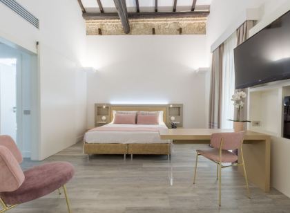 Hotel Italia