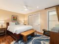 ocean-villas-at-turtle-bay
