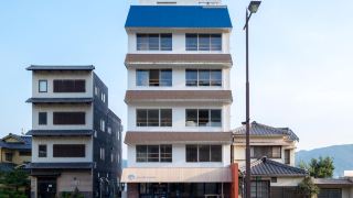uzu-house
