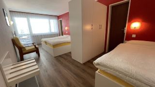 hotel-mountime