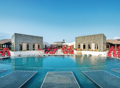 Pierre & Vacances Resort Fuerteventura OrigoMare