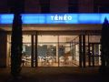teneo-apparthotel-talence