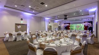crowne-plaza-birmingham-nec