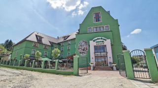 mercure-sighisoara-binderbubi-hotel-and-spa