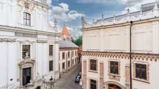 h15-francuski-hotel
