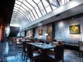 alvear-art-hotel