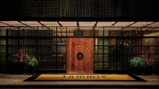 tommie-hollywood-part-of-jdv-by-hyatt