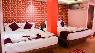 hotel-runway-inn