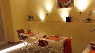 villa-borghese-guest-house