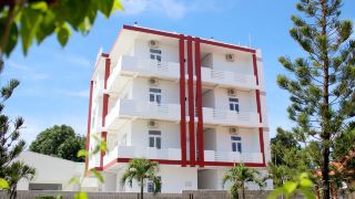 hung-phuc-mui-ne-hotel