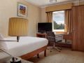 coylumbridge-hotel