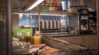 hotel-derby-interlaken-action-and-relax-hub