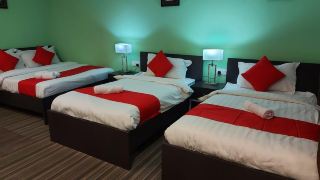 hotel-double-stars-melaka
