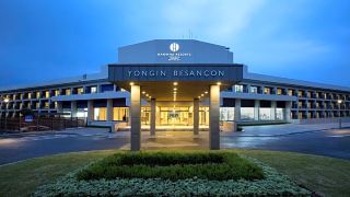 hanwha-resort-yongin-besancon