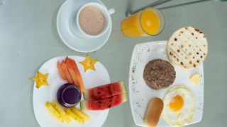 hotel-aires-del-quindio