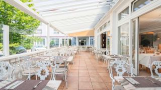 best-western-hotel-am-papenberg