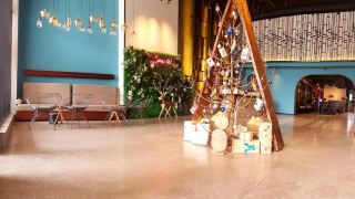 em-oi-boutique-hotel