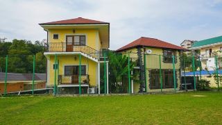 guest-house-emma