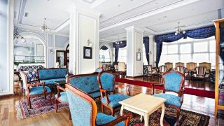 pashas-princess-by-werde-hotels-adult-only