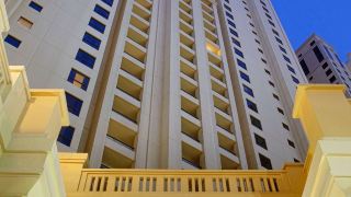 hilton-dubai-the-walk