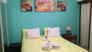 hostel-hilet-punta-cana