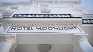 the-prime-london-hotel