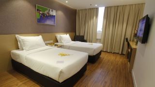 hotel-excelsior-ipoh