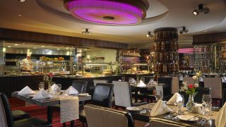 killarney-towers-hotel-and-leisure-centre