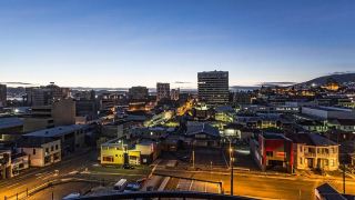 best-western-hobart