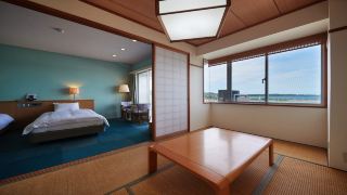 ocean-resort-pmc