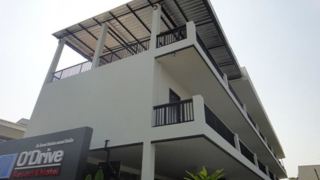 o-drive-resort-and-hotel