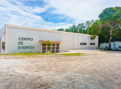 Hotel Pipa Atlântico