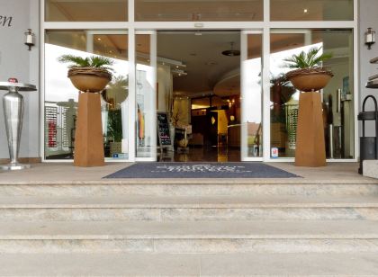 Arthotel ANA Petite | Gersthofen