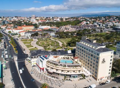 Vila Galé Estoril