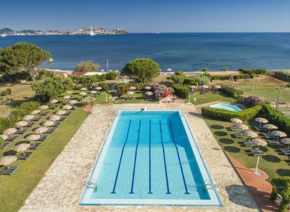 Hotel Fabricia