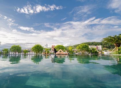 River Way Hotel Ha Long