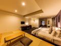 hotel-tokyo-trip