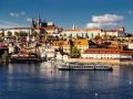 hotel-hastal-prague-old-town
