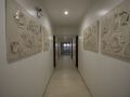 hotel-rudra-residency