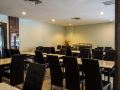 oyo-664-romance-hotel
