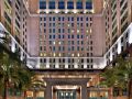 the-ritz-carlton-executive-residences