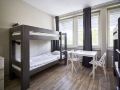 goteborg-hostel
