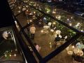 bth-hotel-boutique-concept