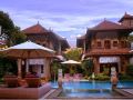 puri-sading-hotel